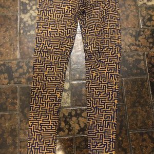 Lularoe leggings new